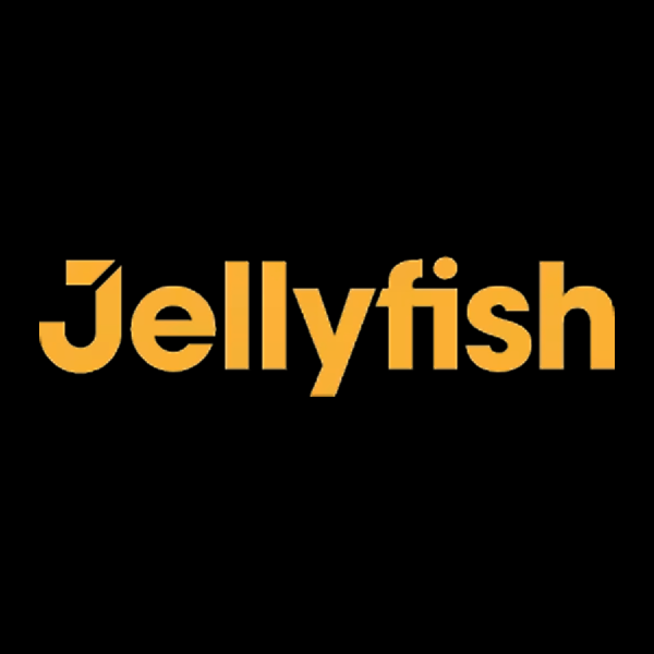 Jellyfish.com logo
