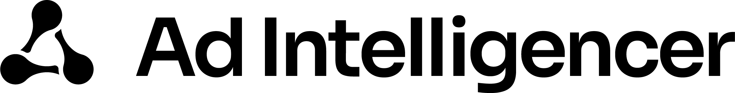 у