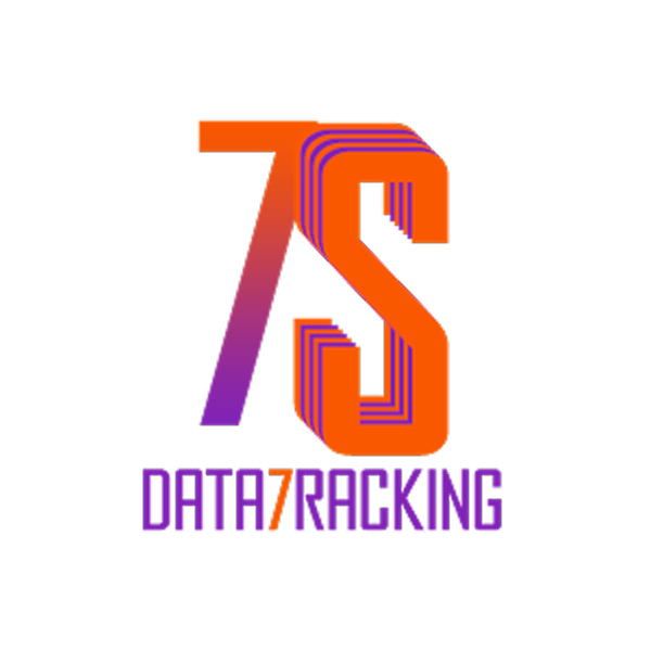 7s logo