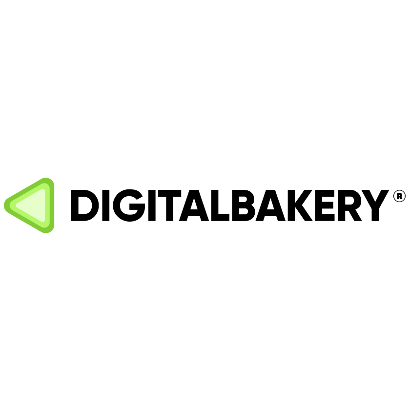 digitalbakery logo