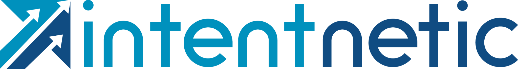 Intentnetic