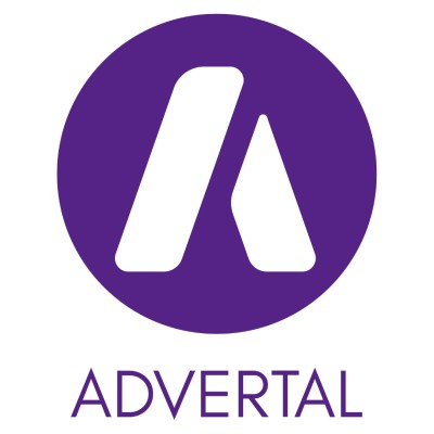 advertal