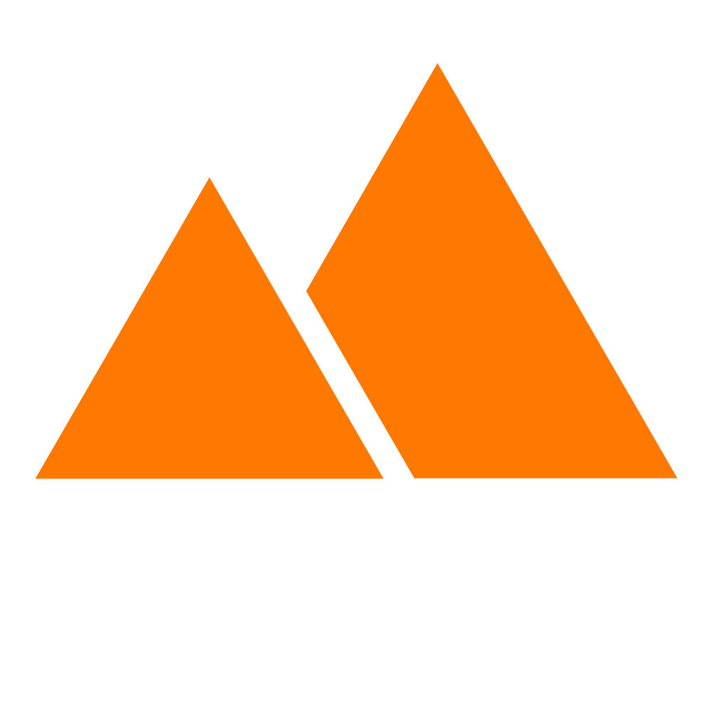 peakmetrics