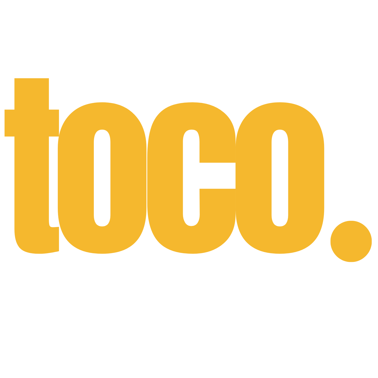 toco