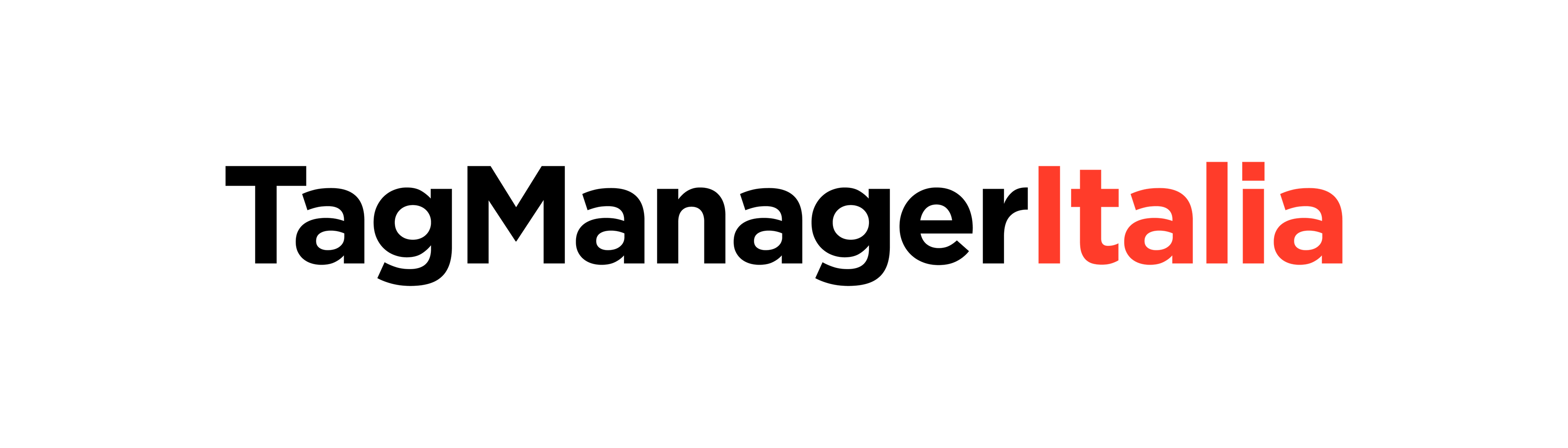 tagmanageritalia