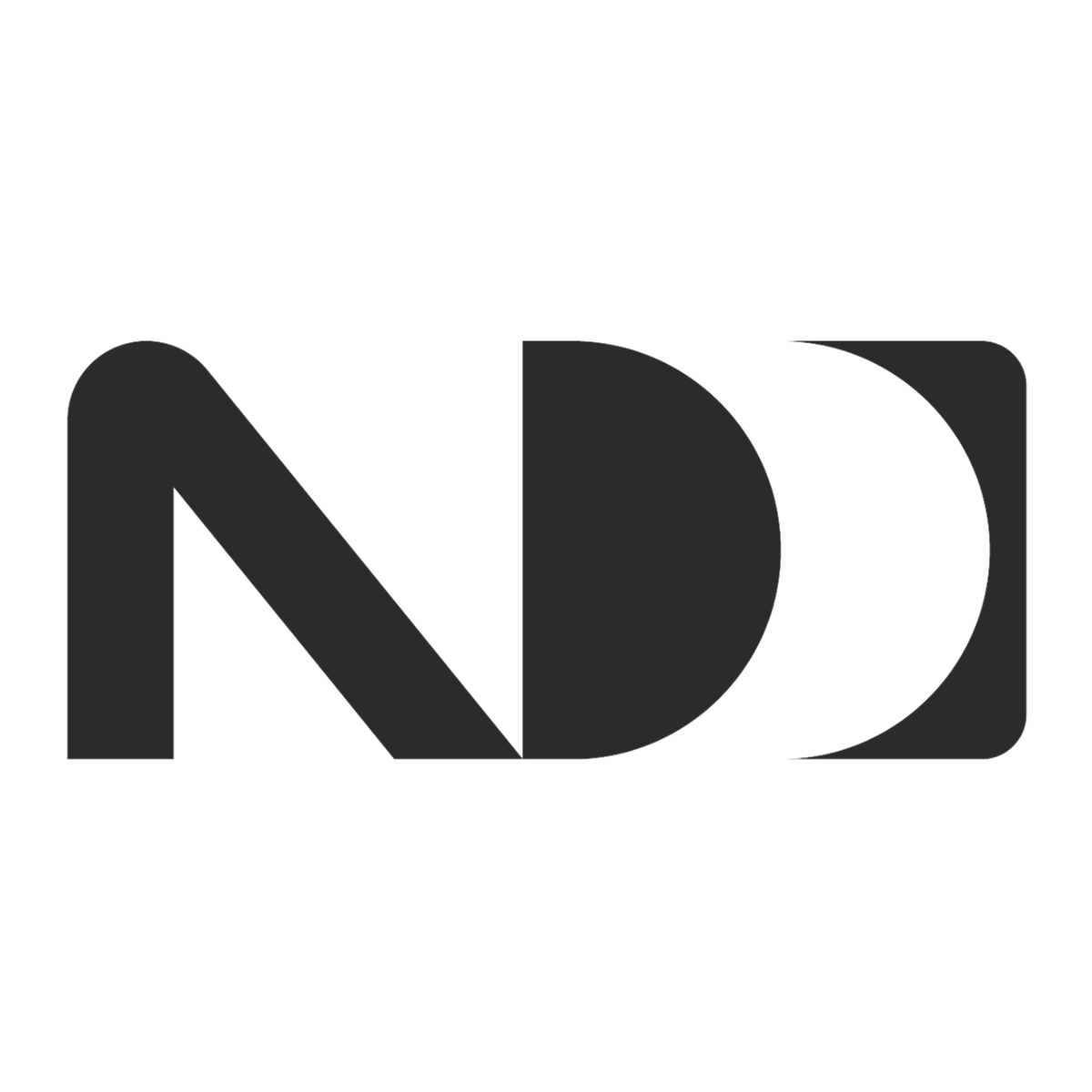 nonoise.digital logo